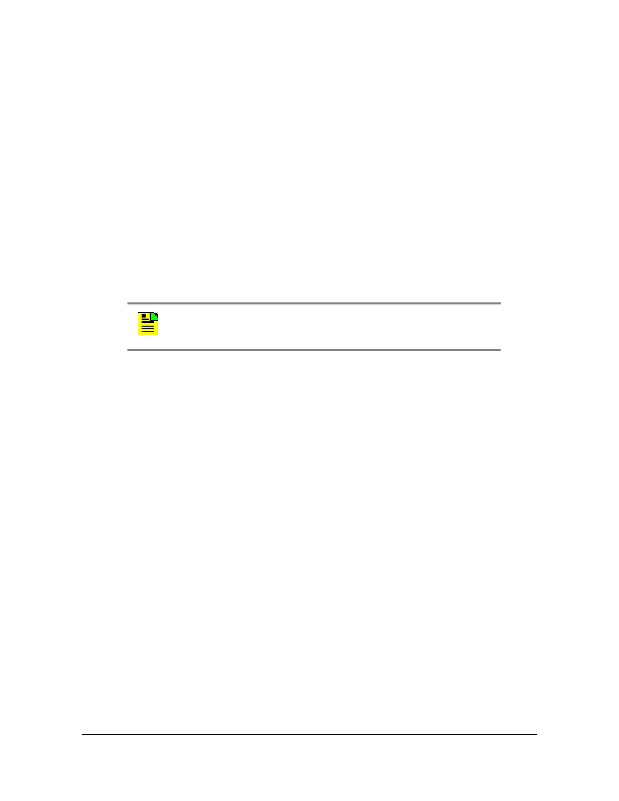 Page #178 background image