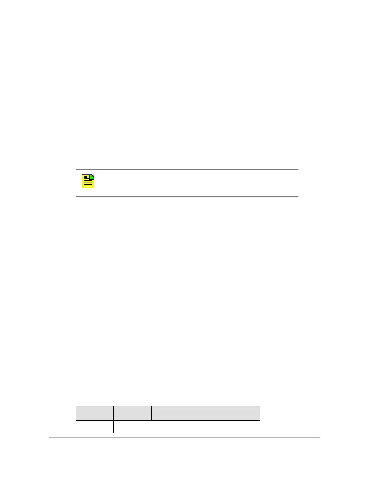 Page #179 background image