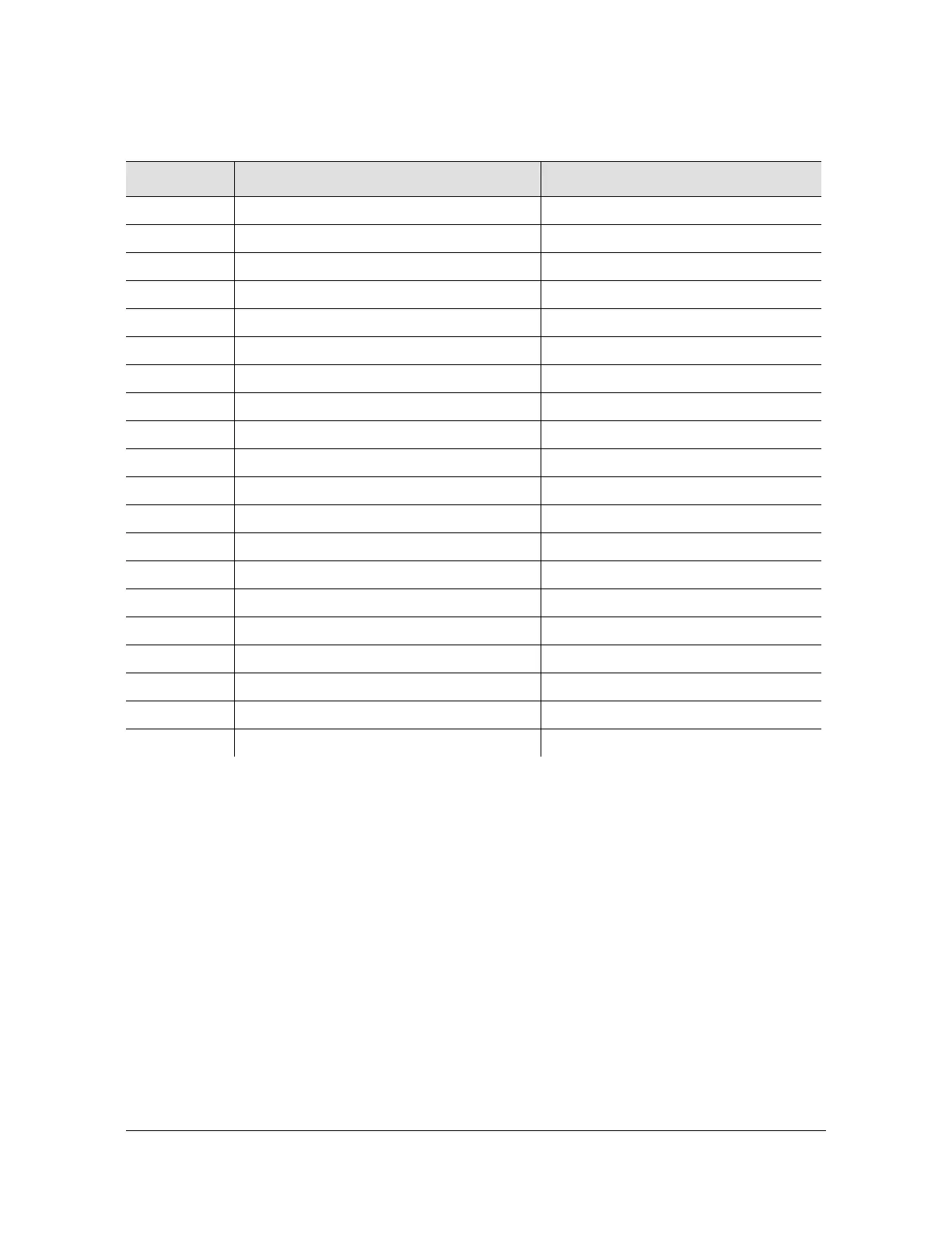 Page #208 background image