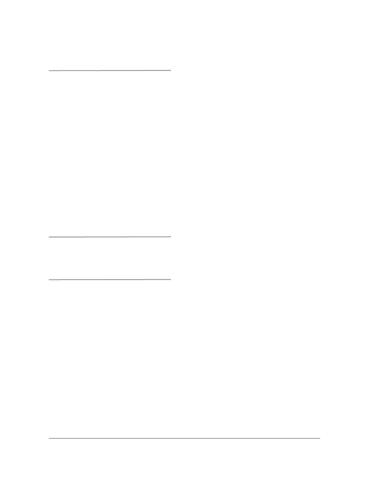 Page #209 background image