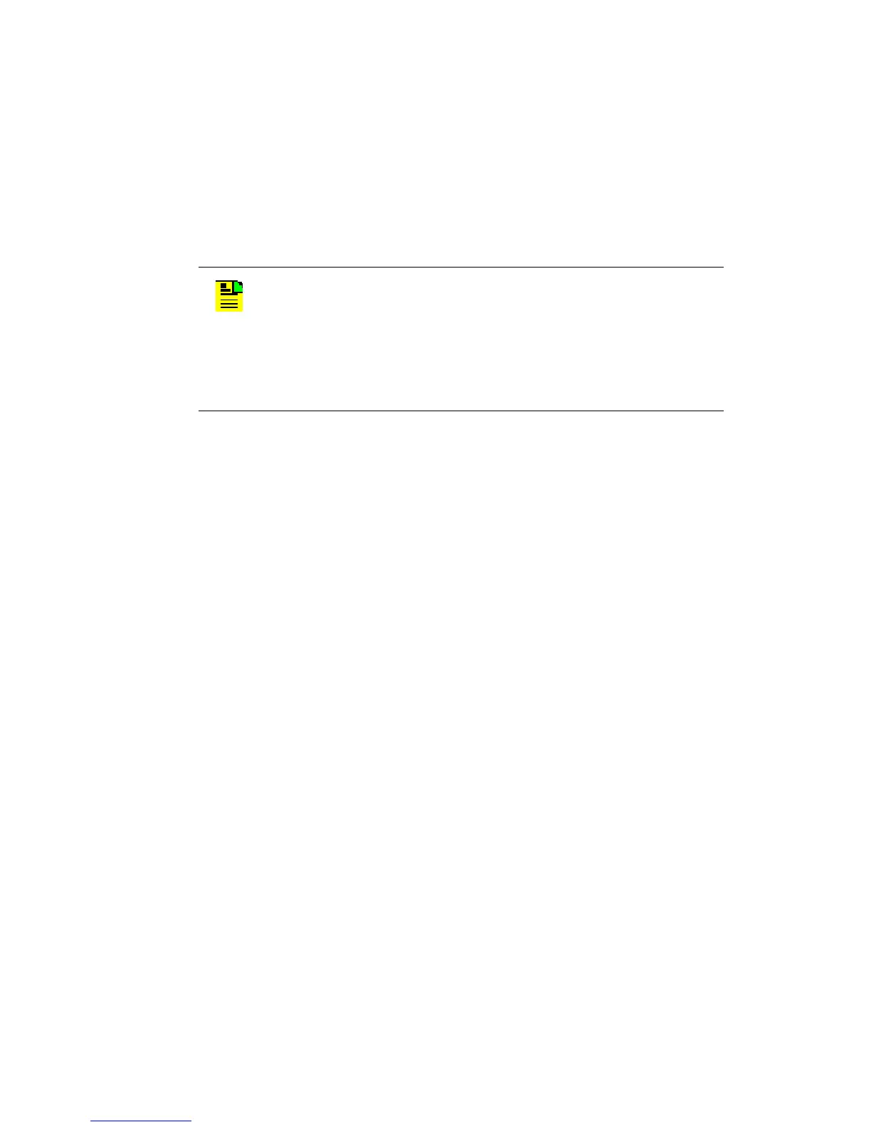 Page #46 background image
