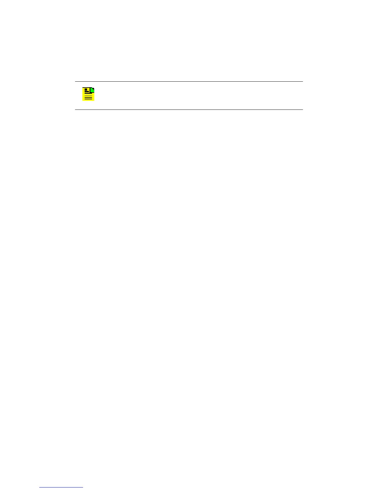 Page #67 background image