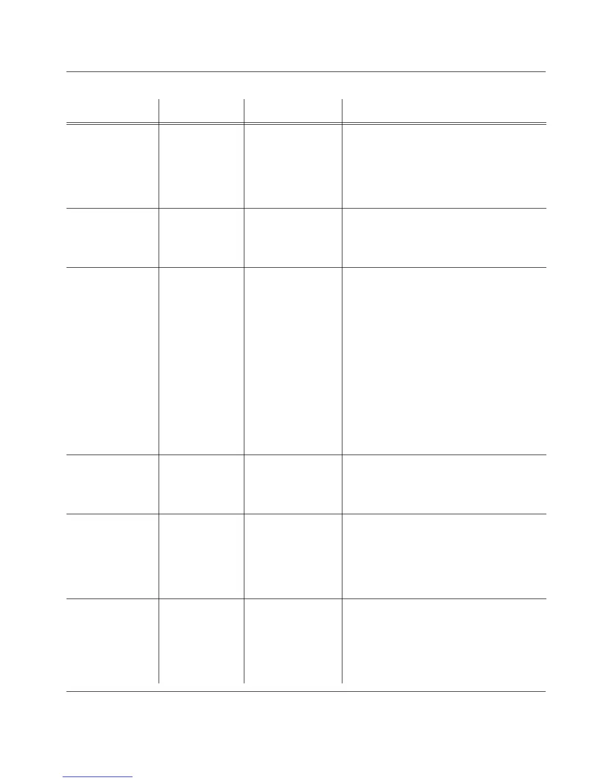 Page #68 background image