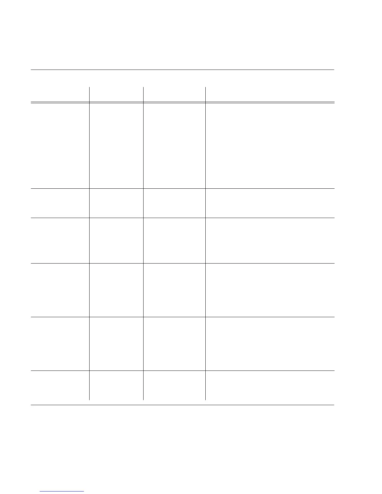 Page #69 background image