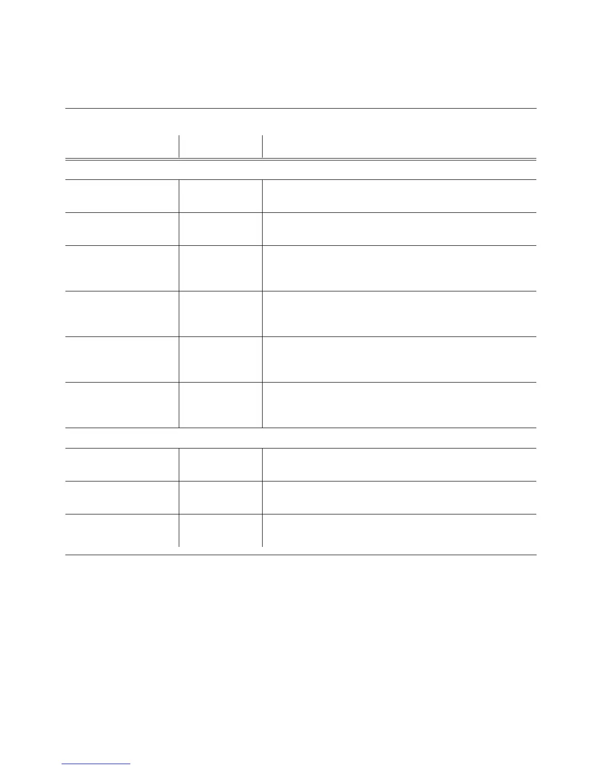 Page #70 background image