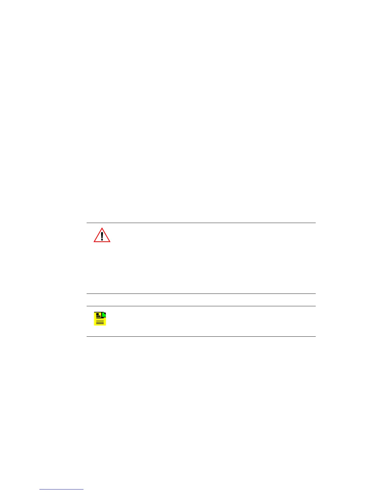 Page #74 background image