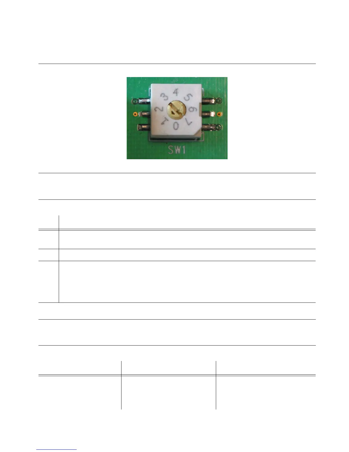 Page #78 background image
