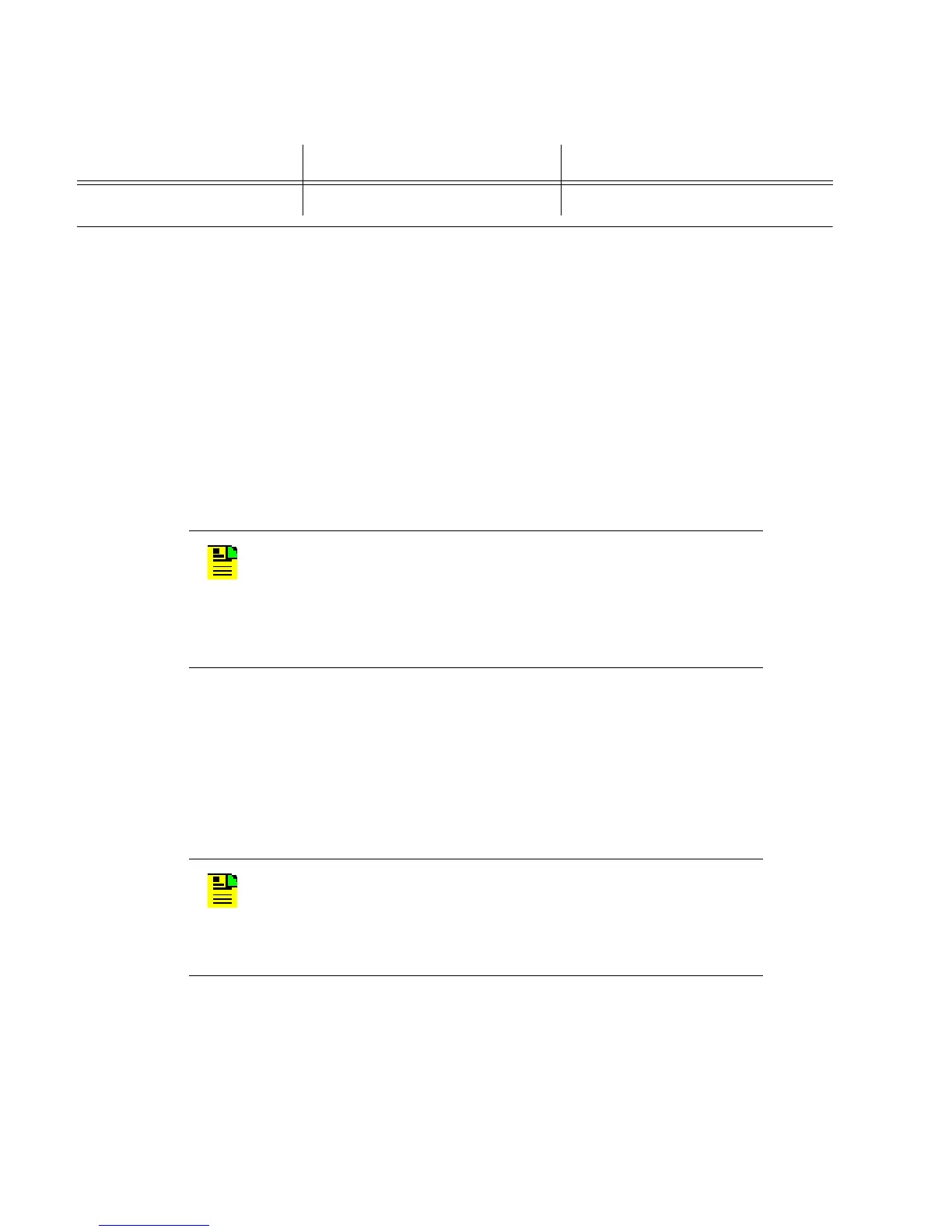 Page #79 background image