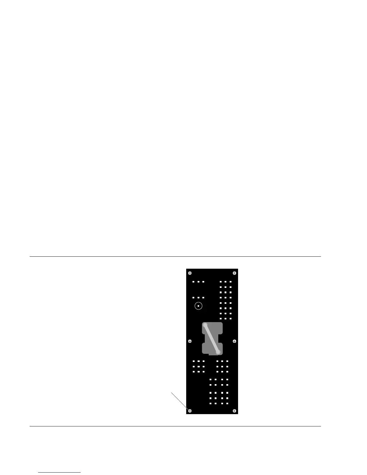 Page #81 background image