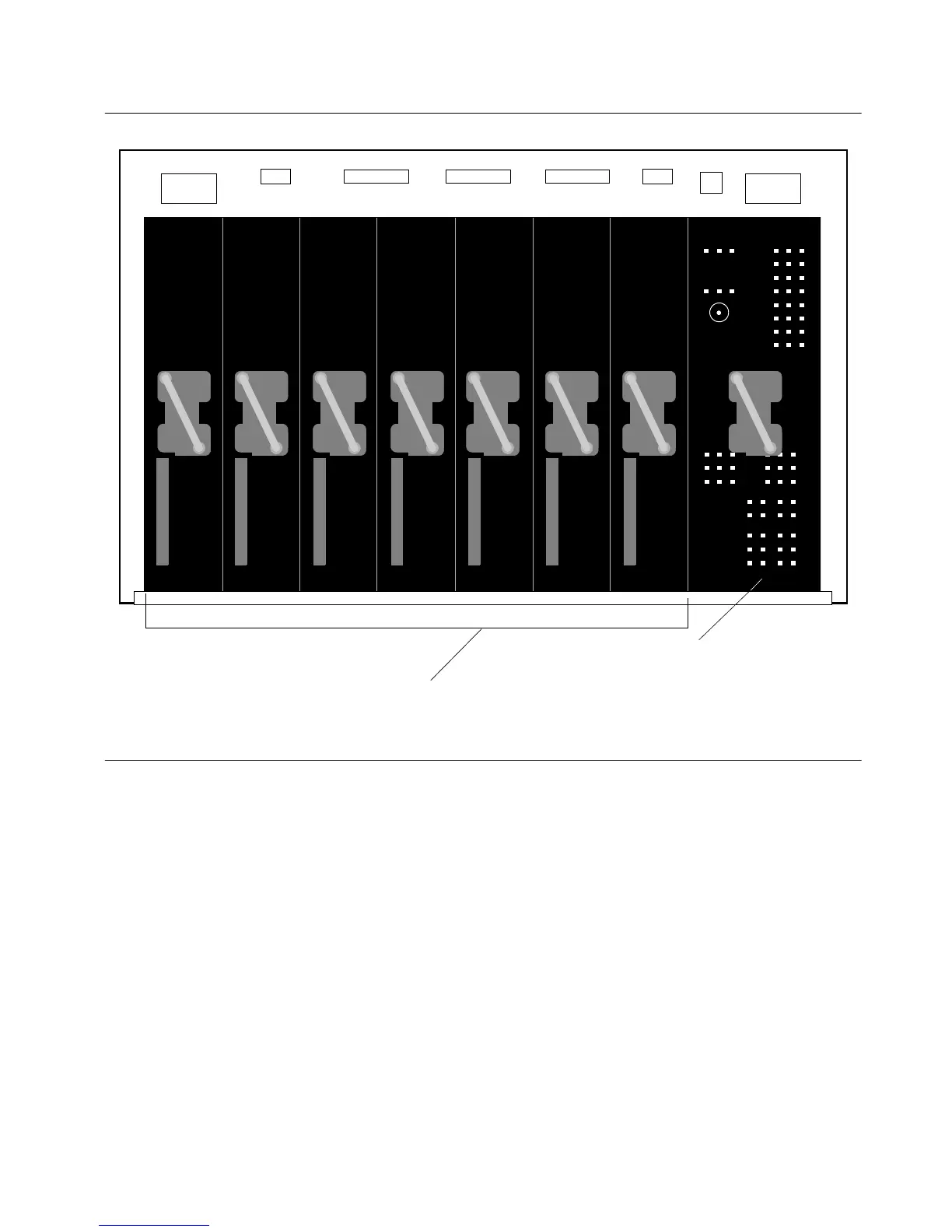 Page #82 background image
