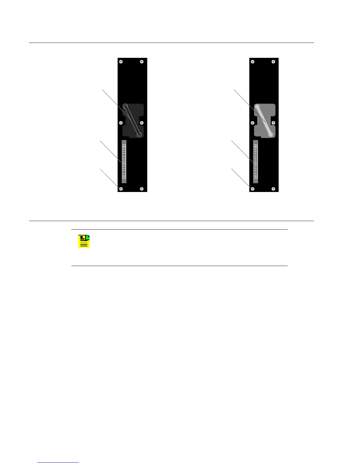 Page #83 background image