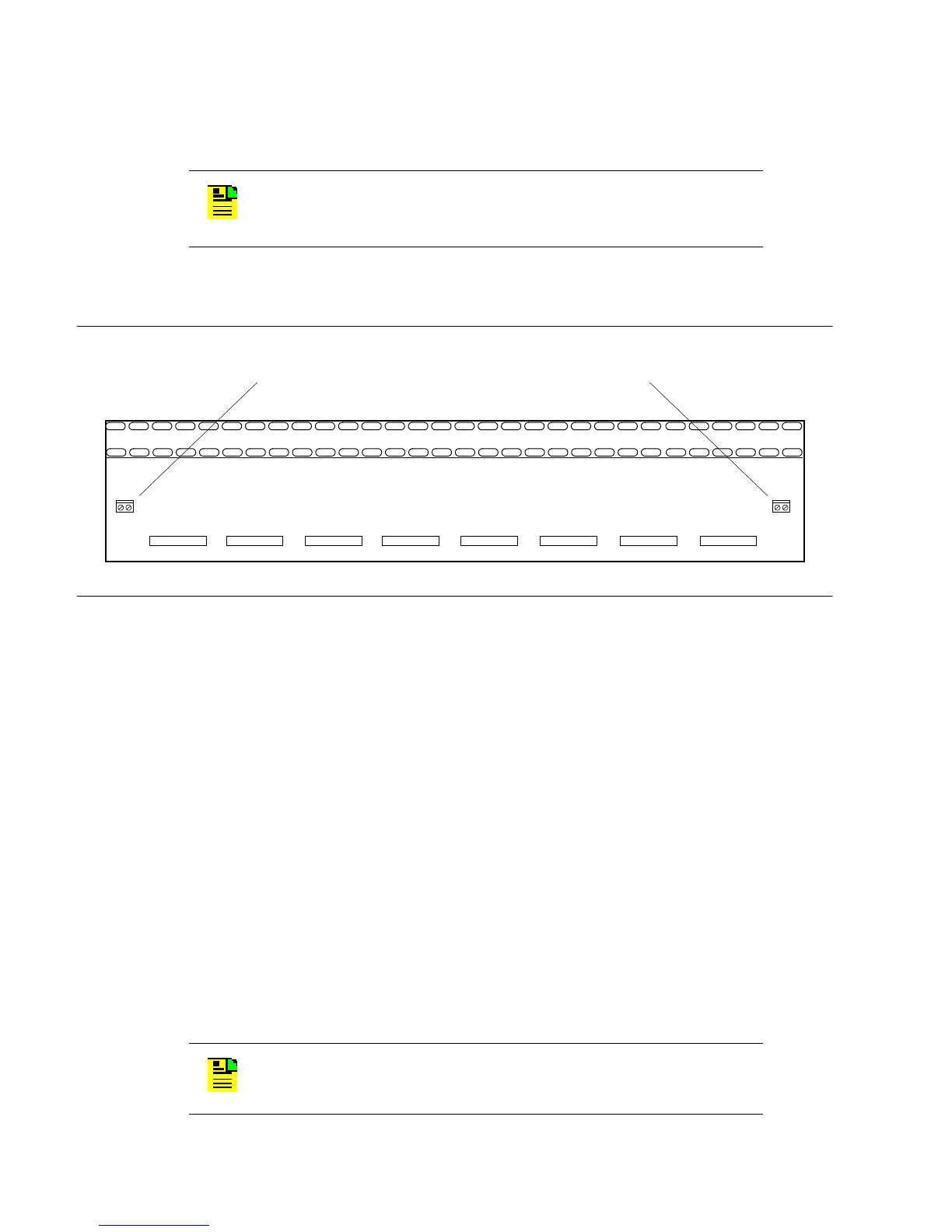 Page #87 background image