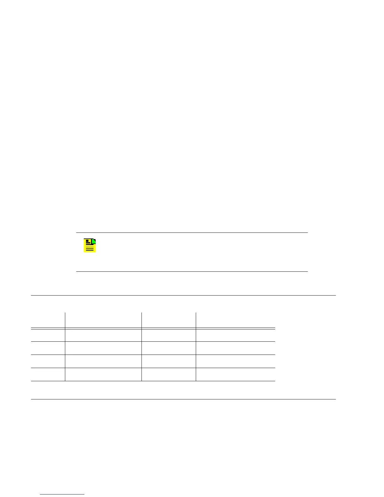 Page #93 background image