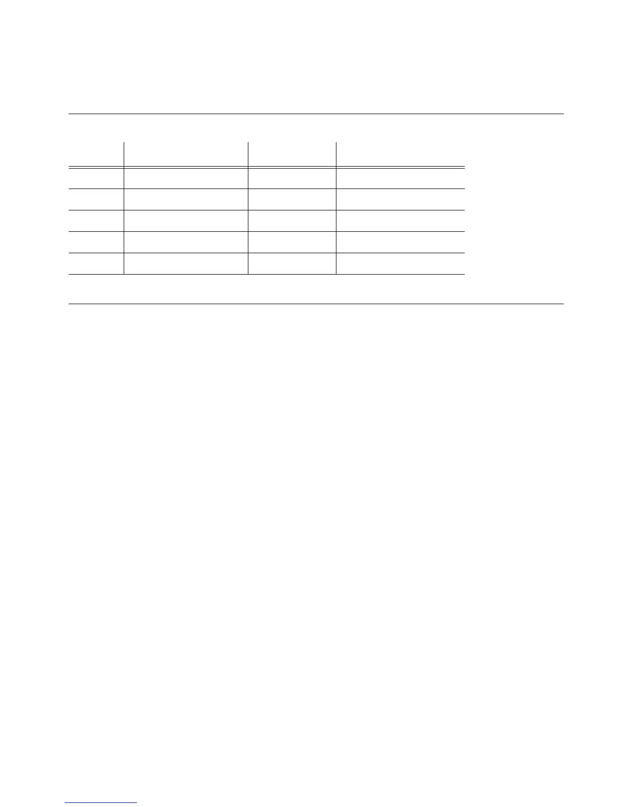 Page #94 background image