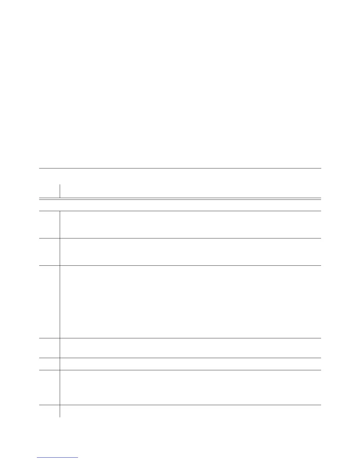 Page #96 background image