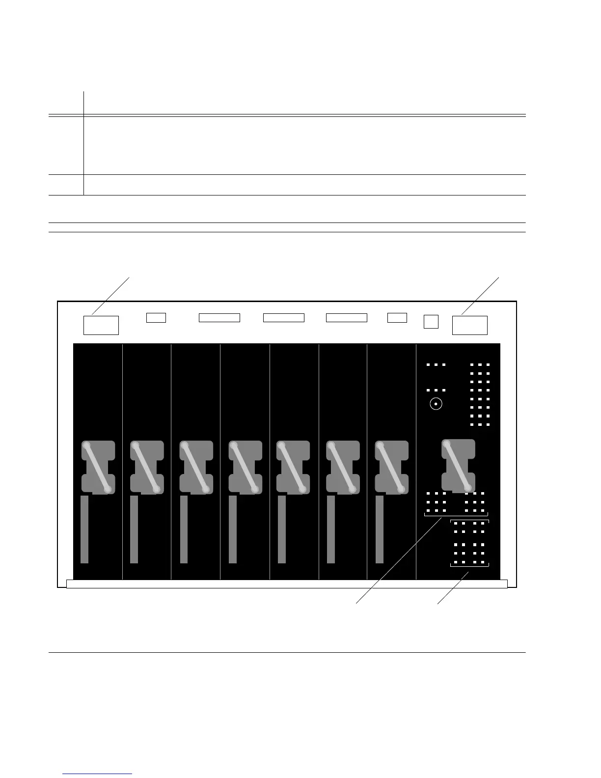 Page #97 background image