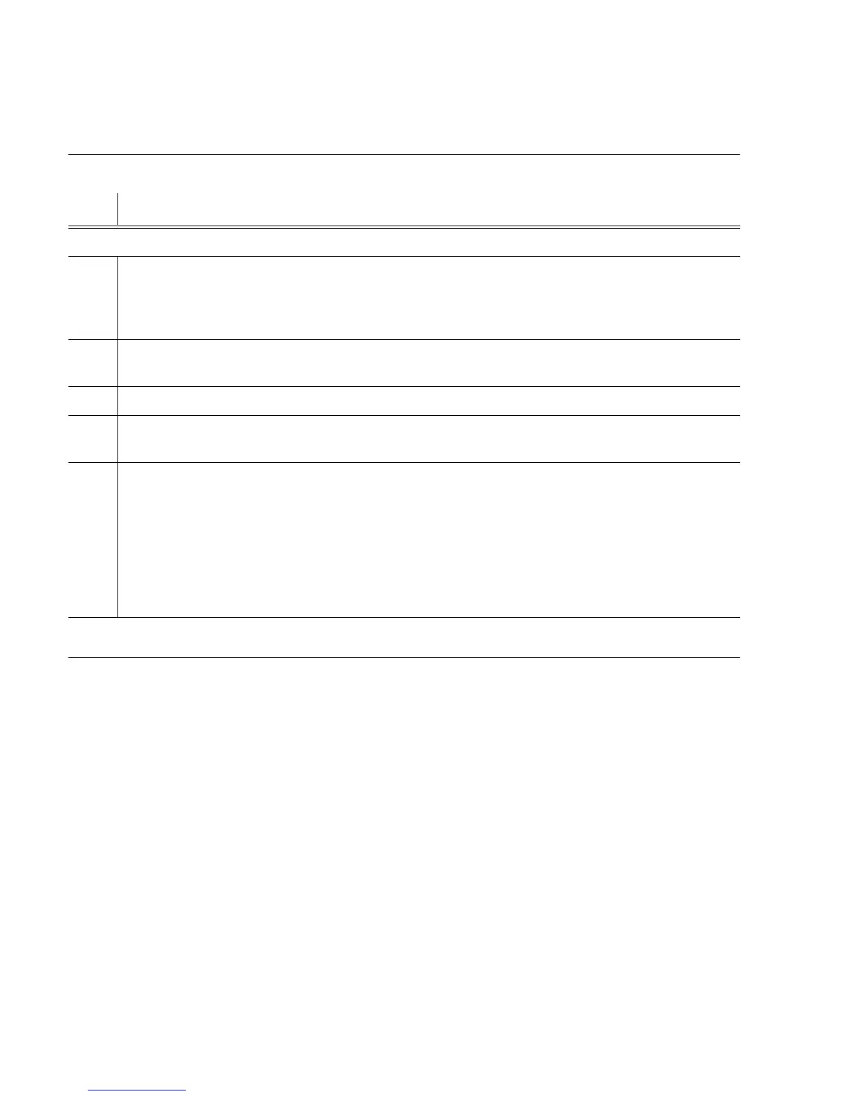 Page #99 background image