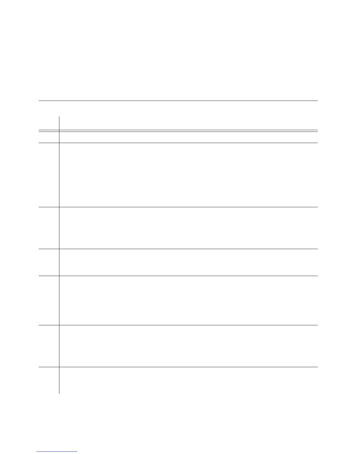 Page #102 background image