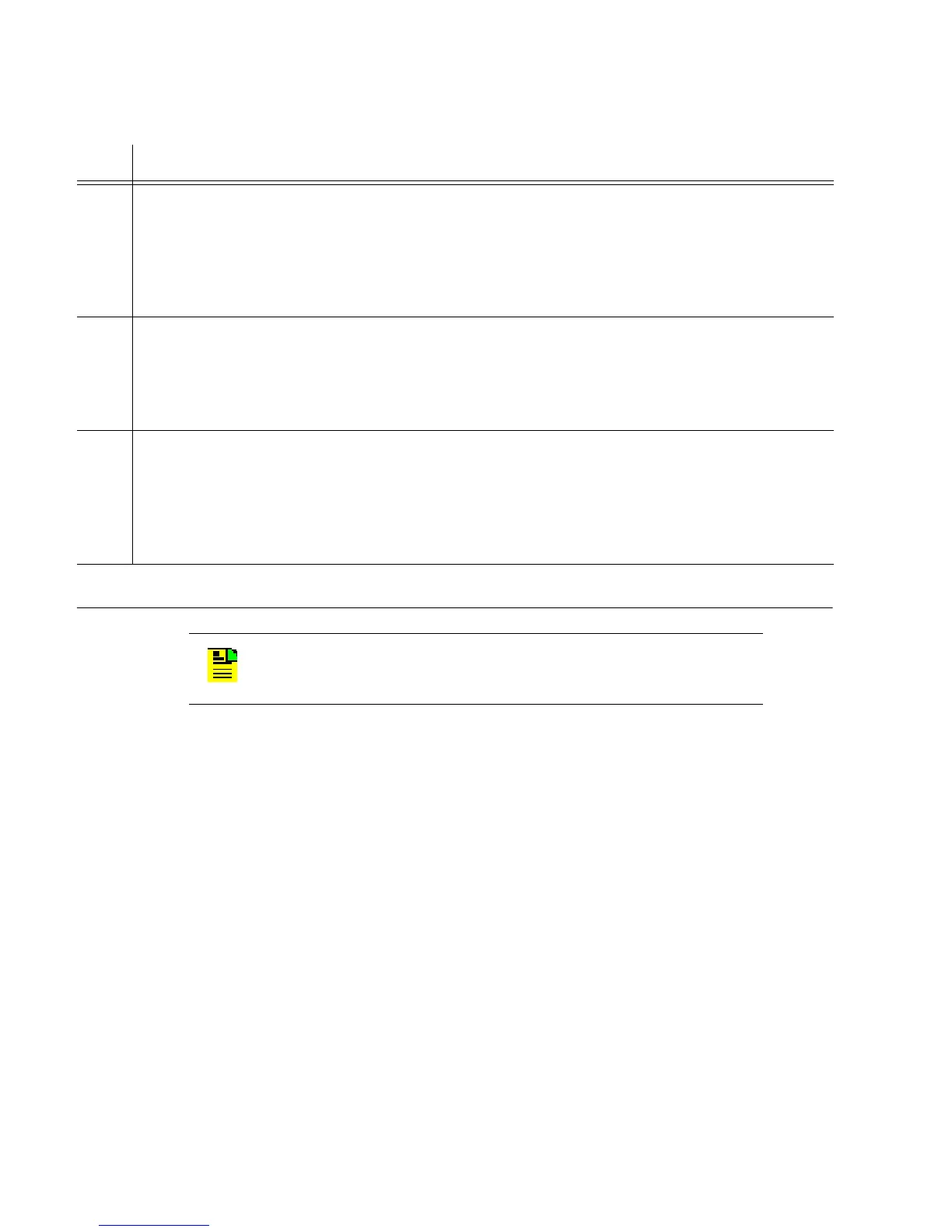 Page #103 background image