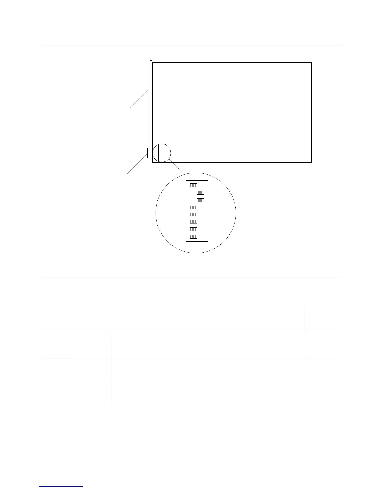 Page #104 background image