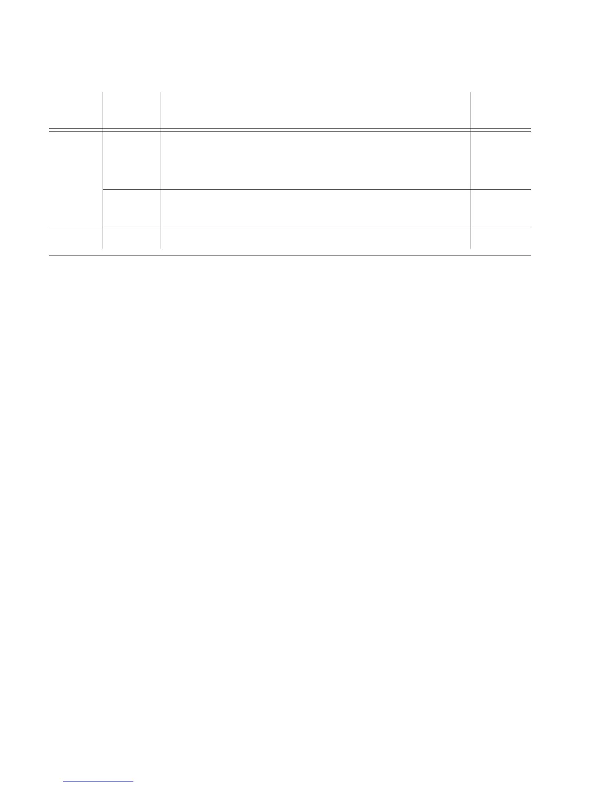 Page #105 background image