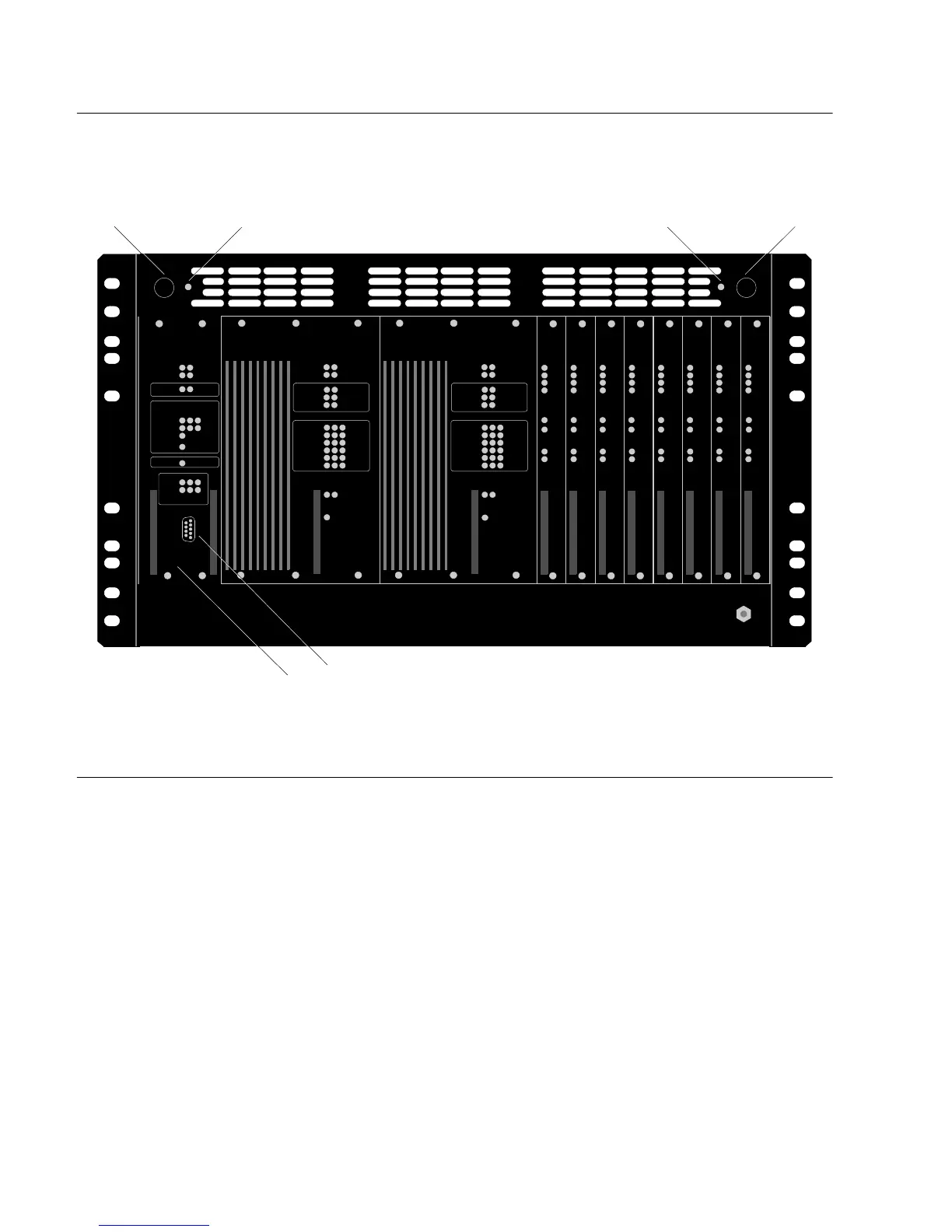 Page #107 background image