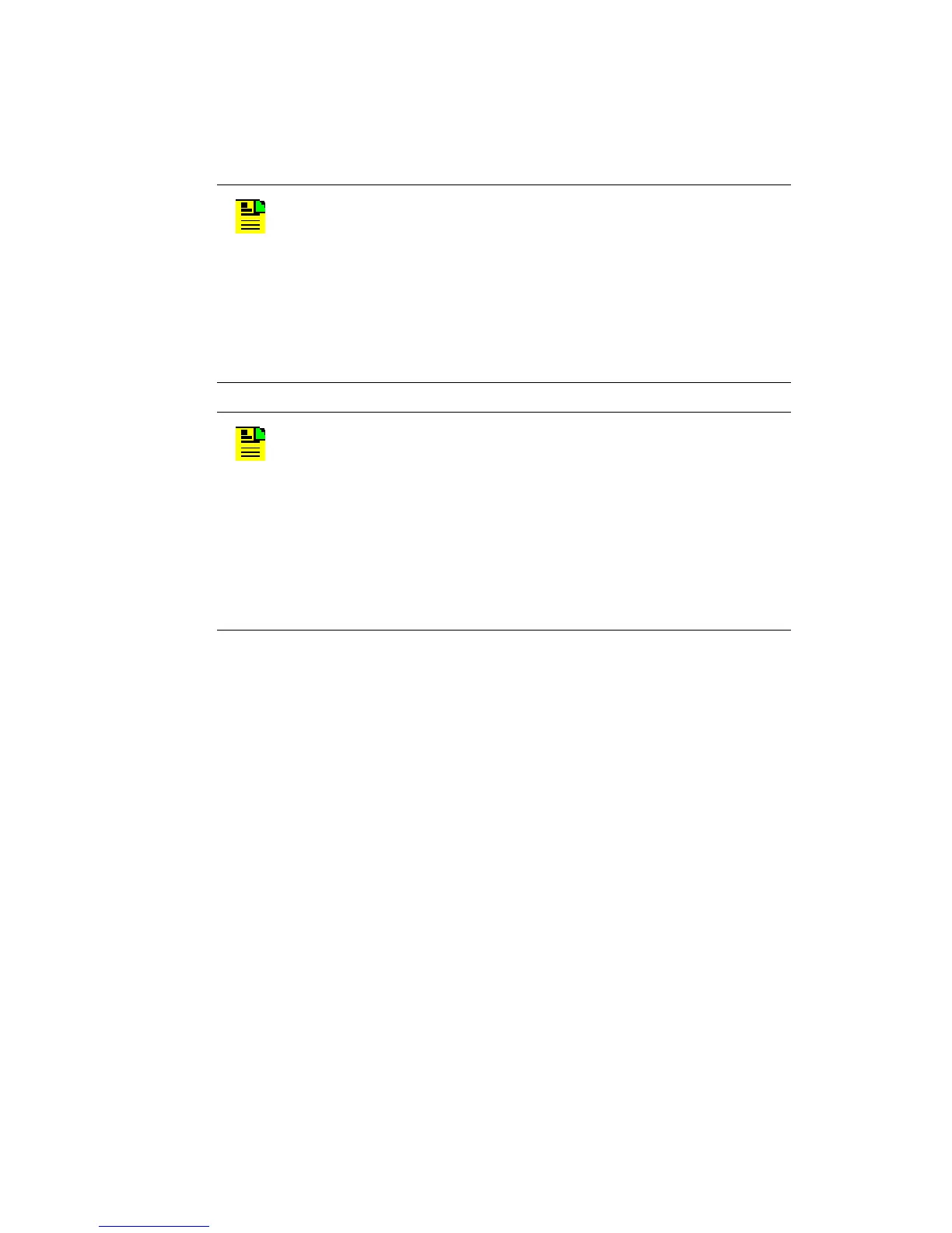 Page #108 background image