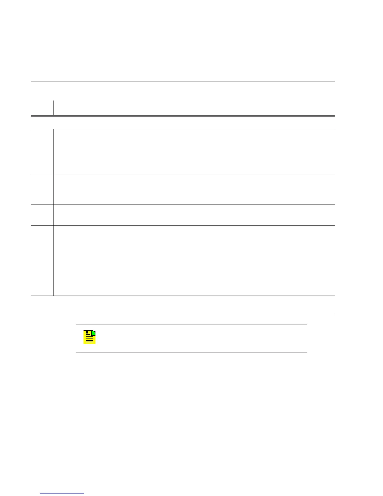 Page #109 background image