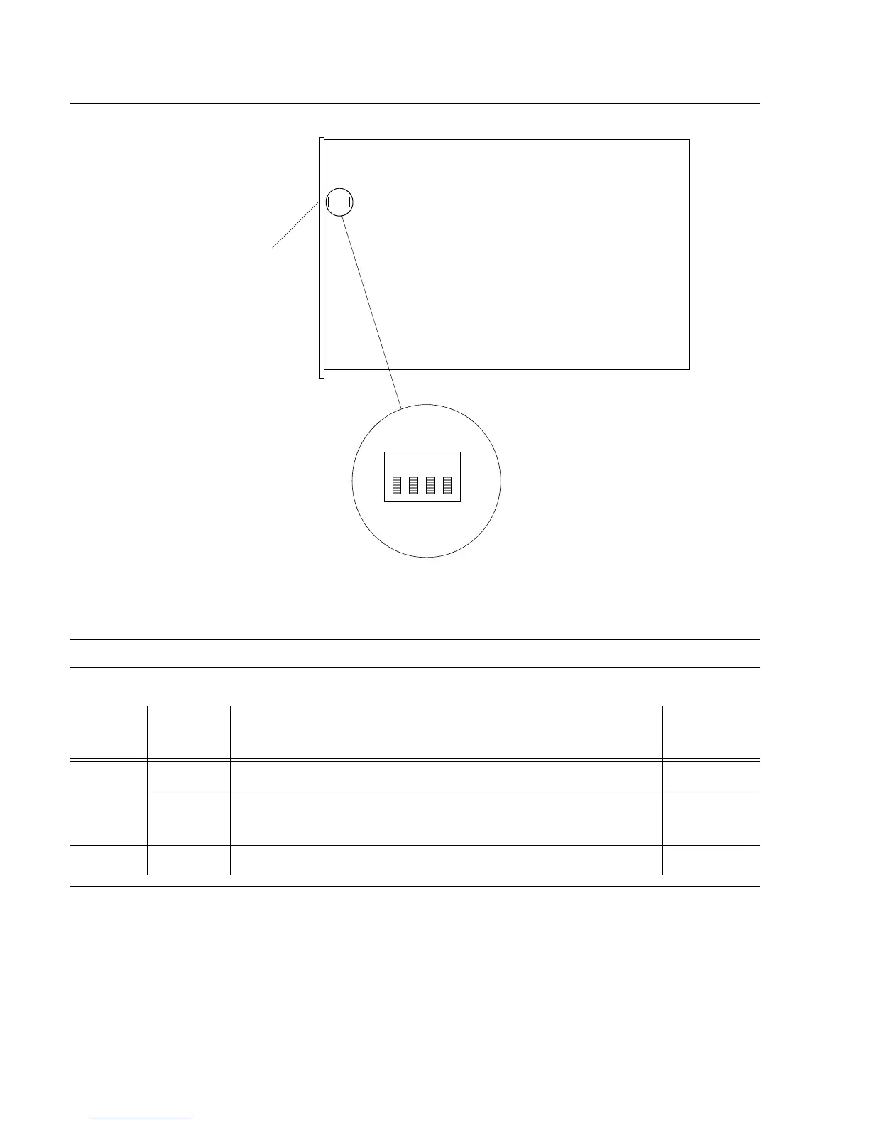 Page #111 background image