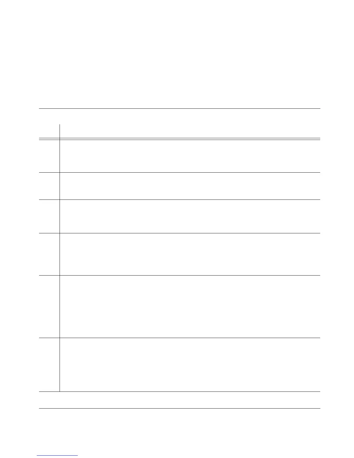 Page #112 background image