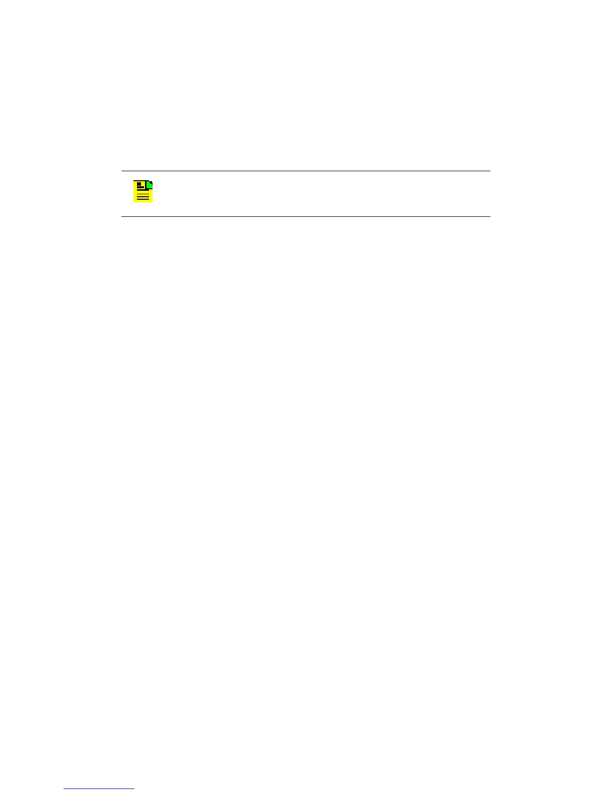 Page #113 background image