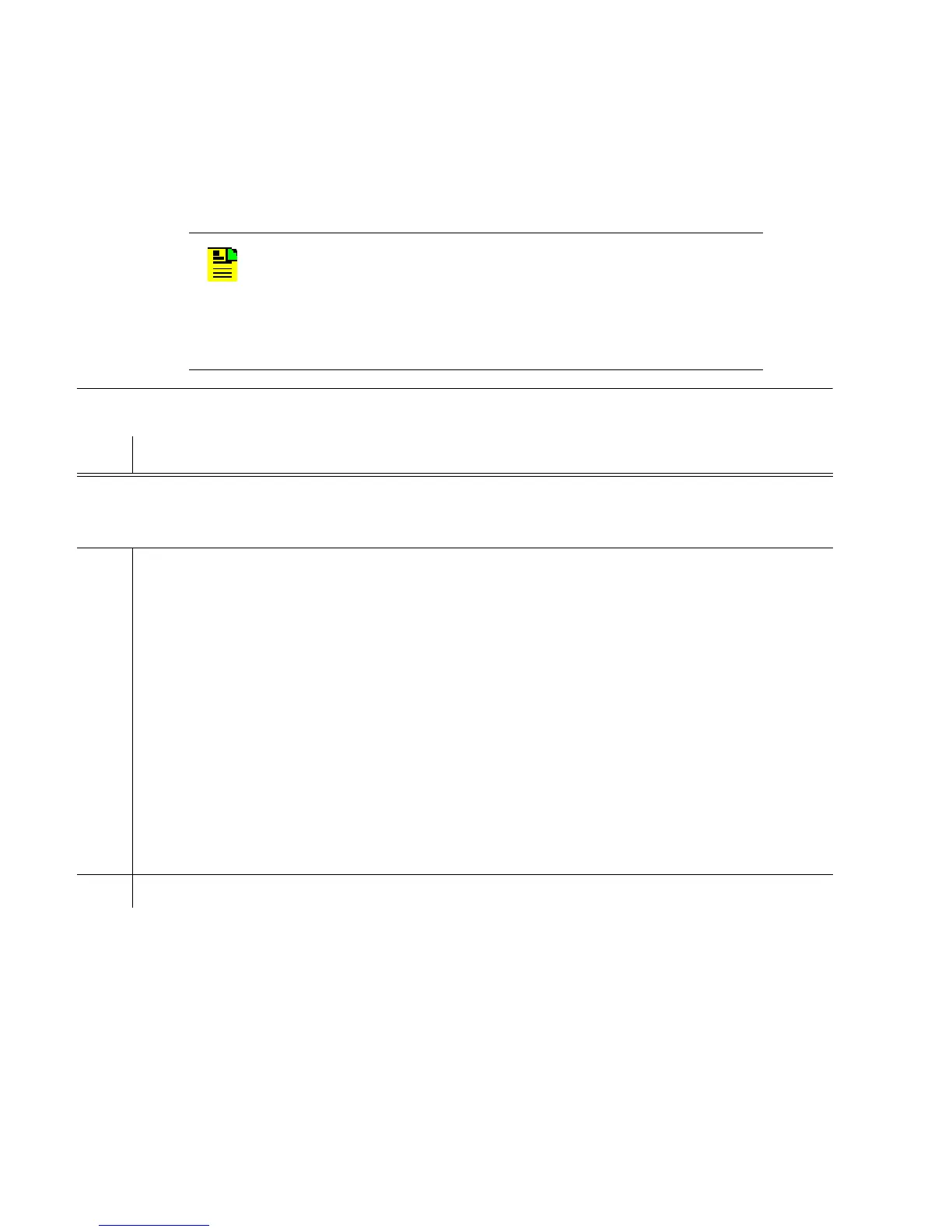 Page #119 background image