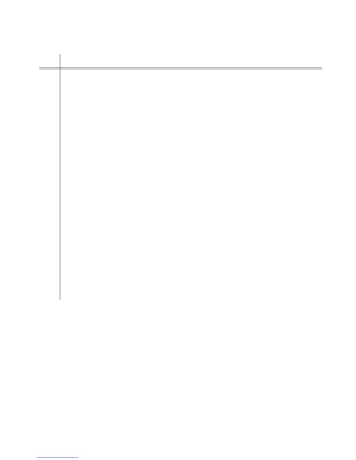 Page #120 background image