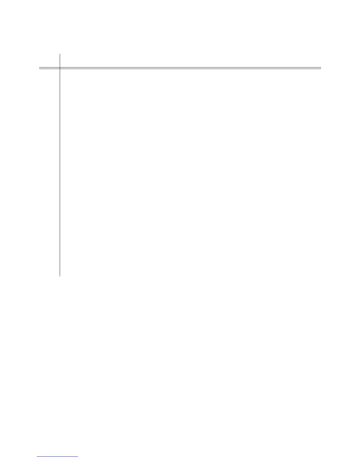 Page #122 background image