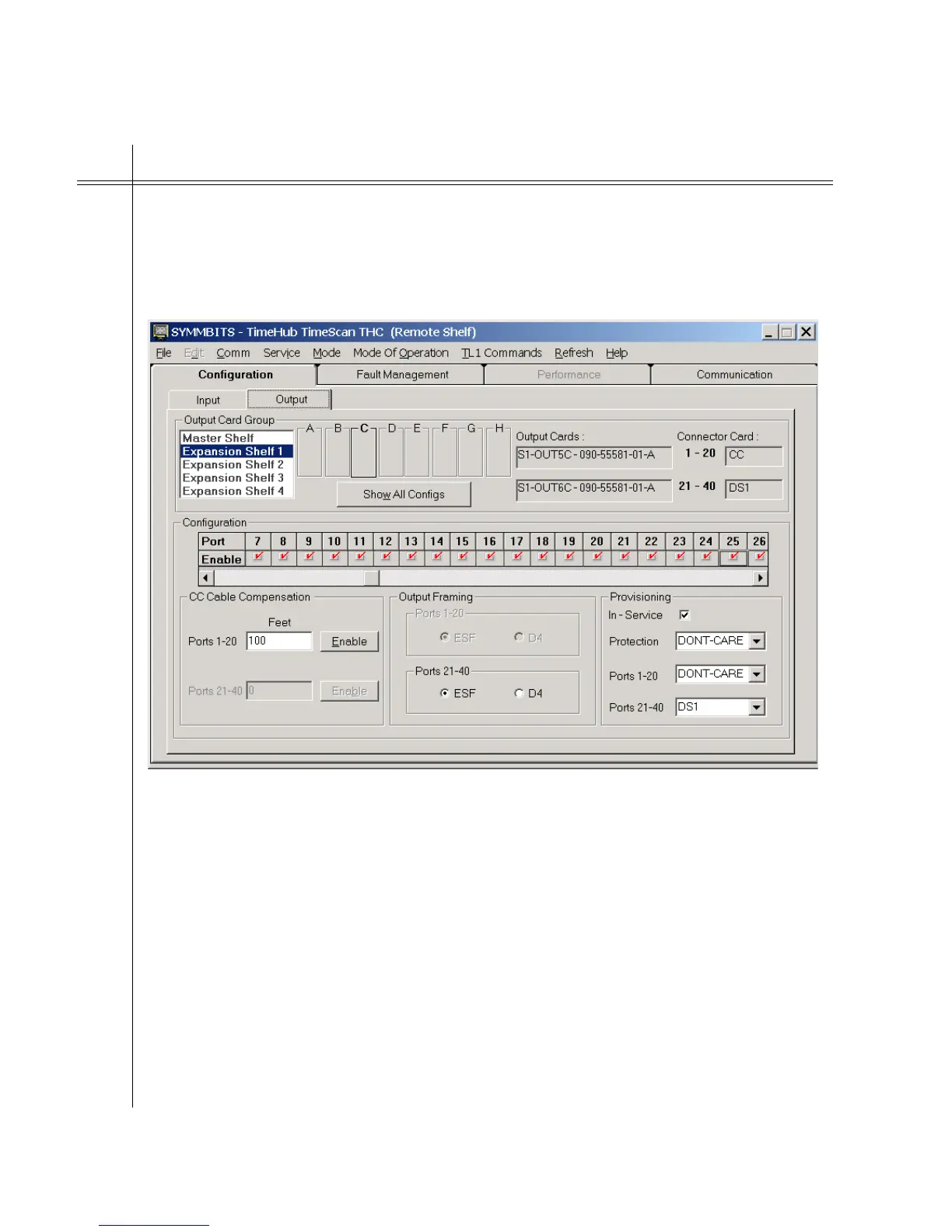 Page #123 background image