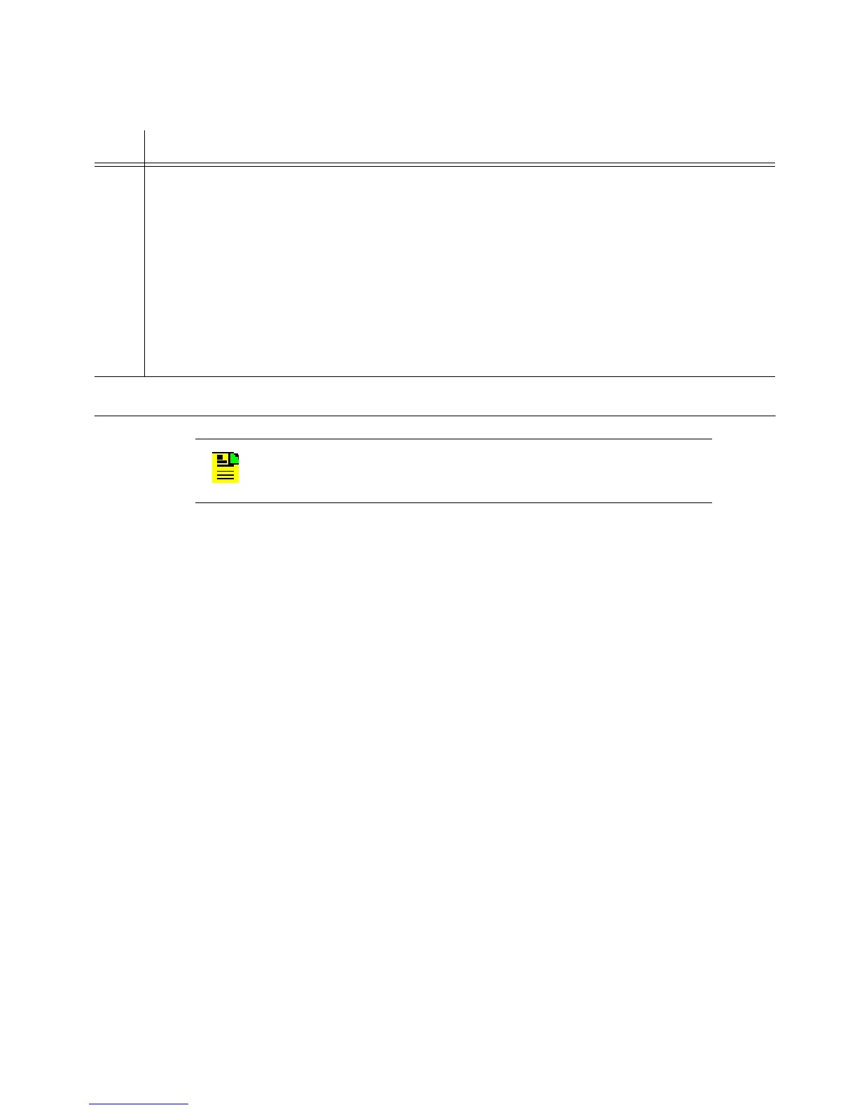 Page #124 background image
