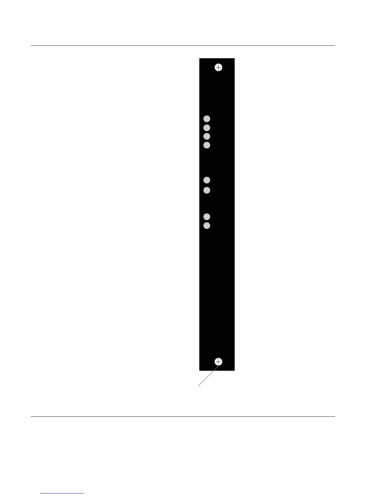 Page #125 background image
