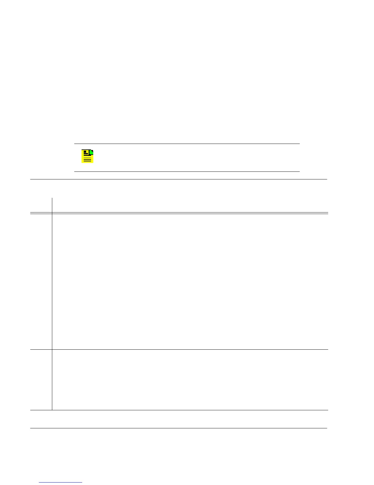 Page #127 background image
