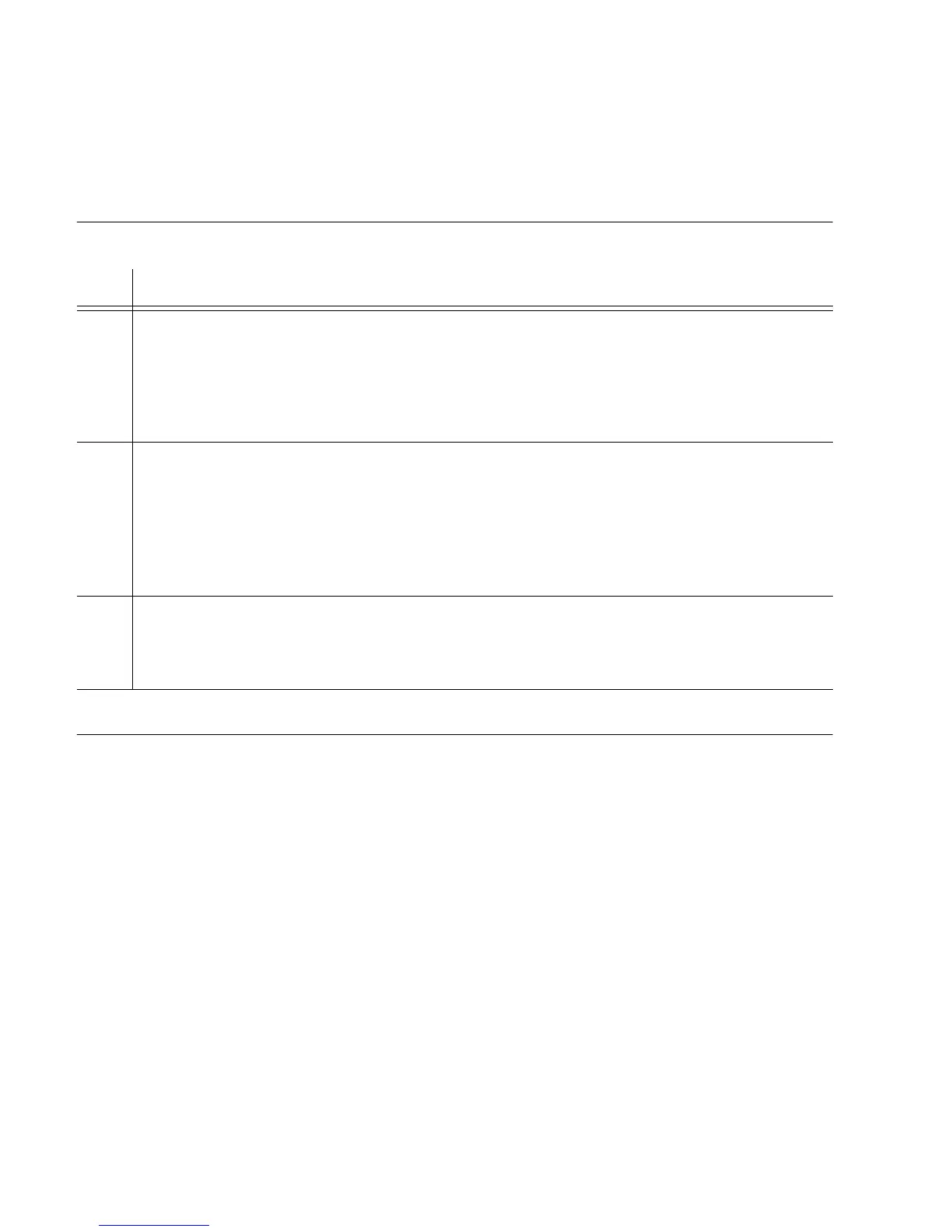 Page #129 background image