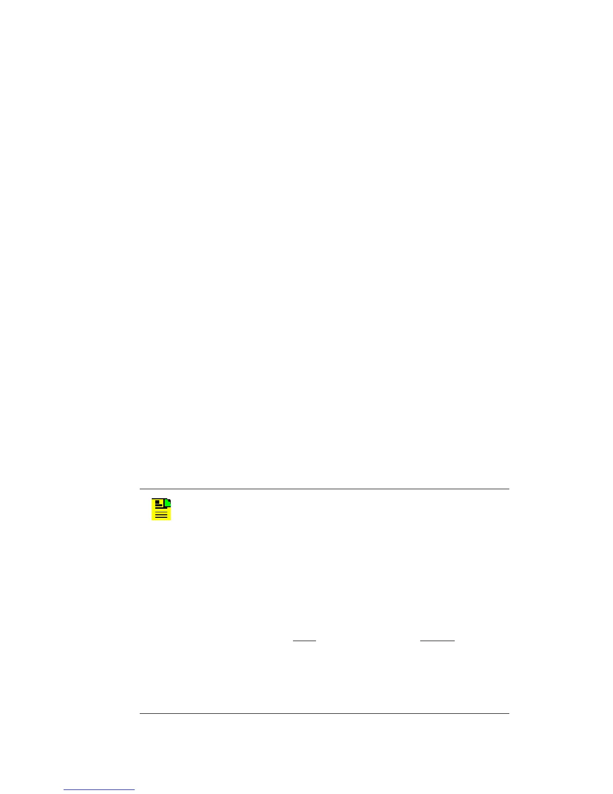 Page #130 background image