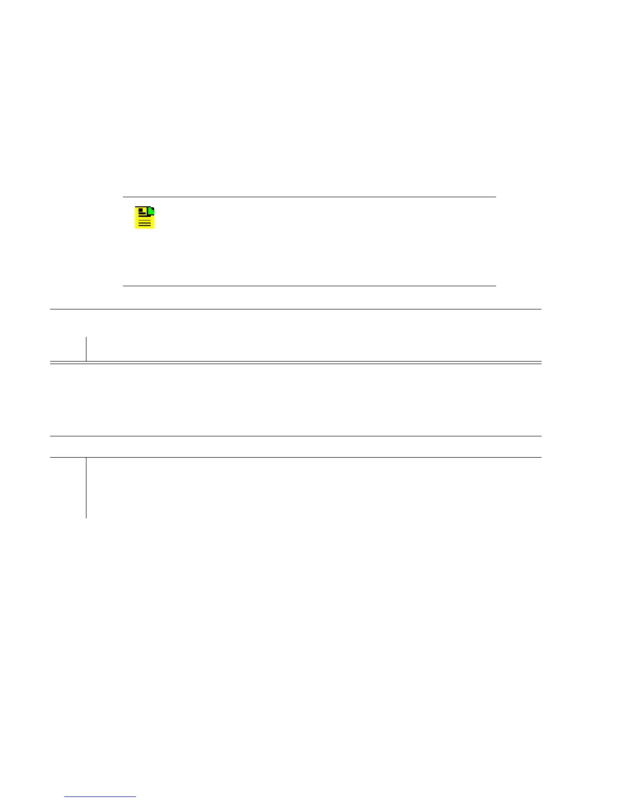 Page #135 background image