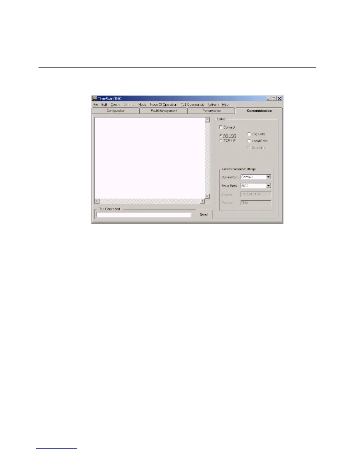 Page #136 background image