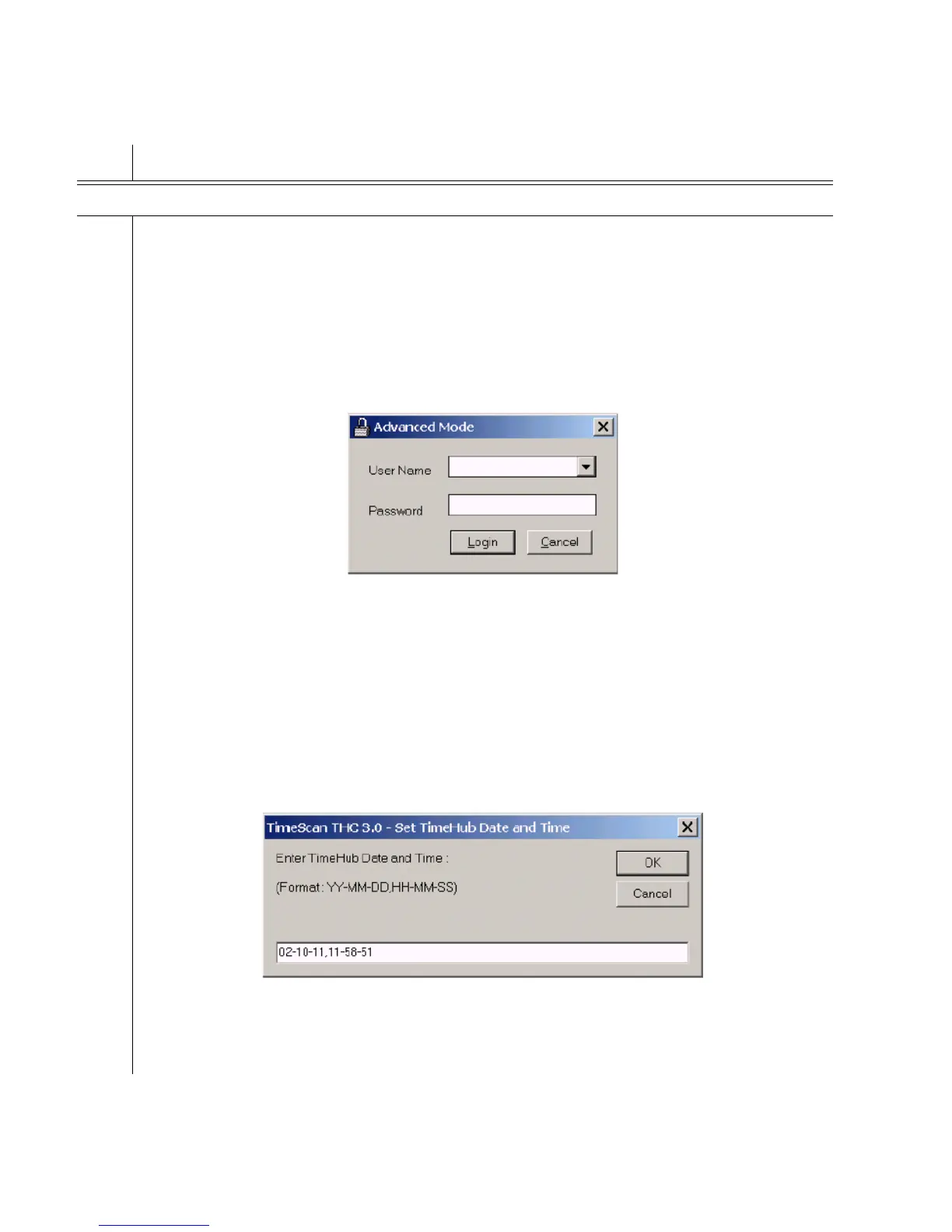 Page #137 background image