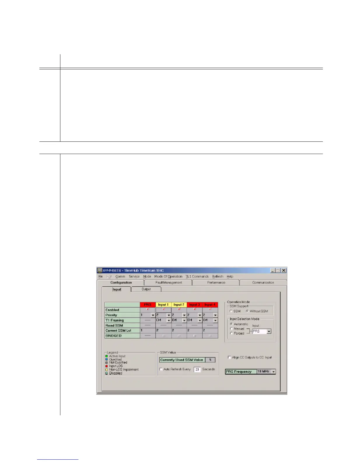 Page #138 background image