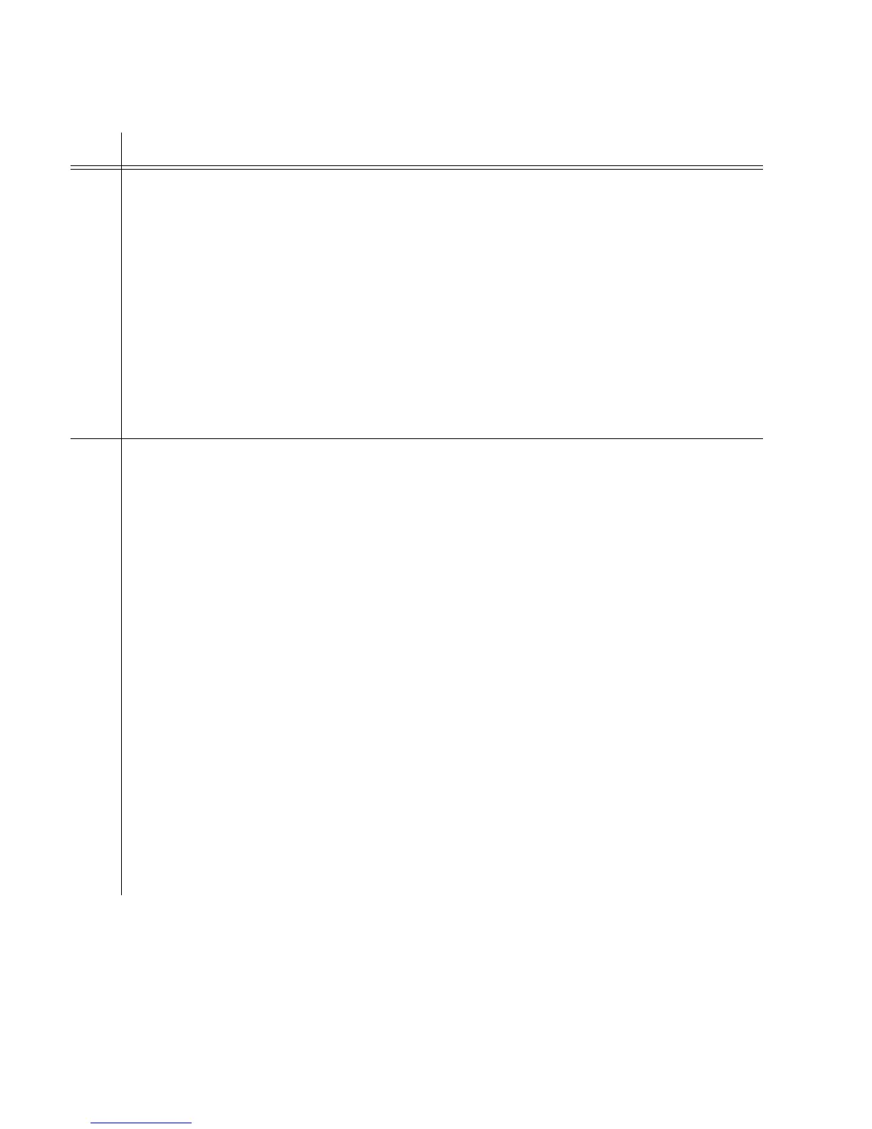 Page #141 background image