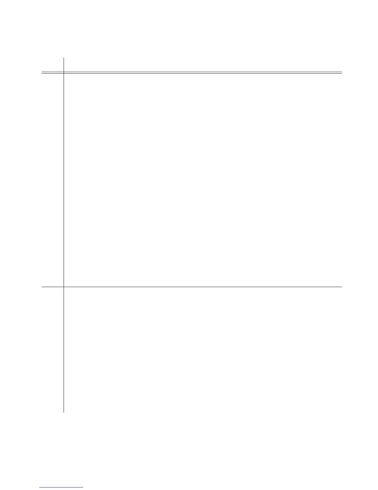Page #142 background image