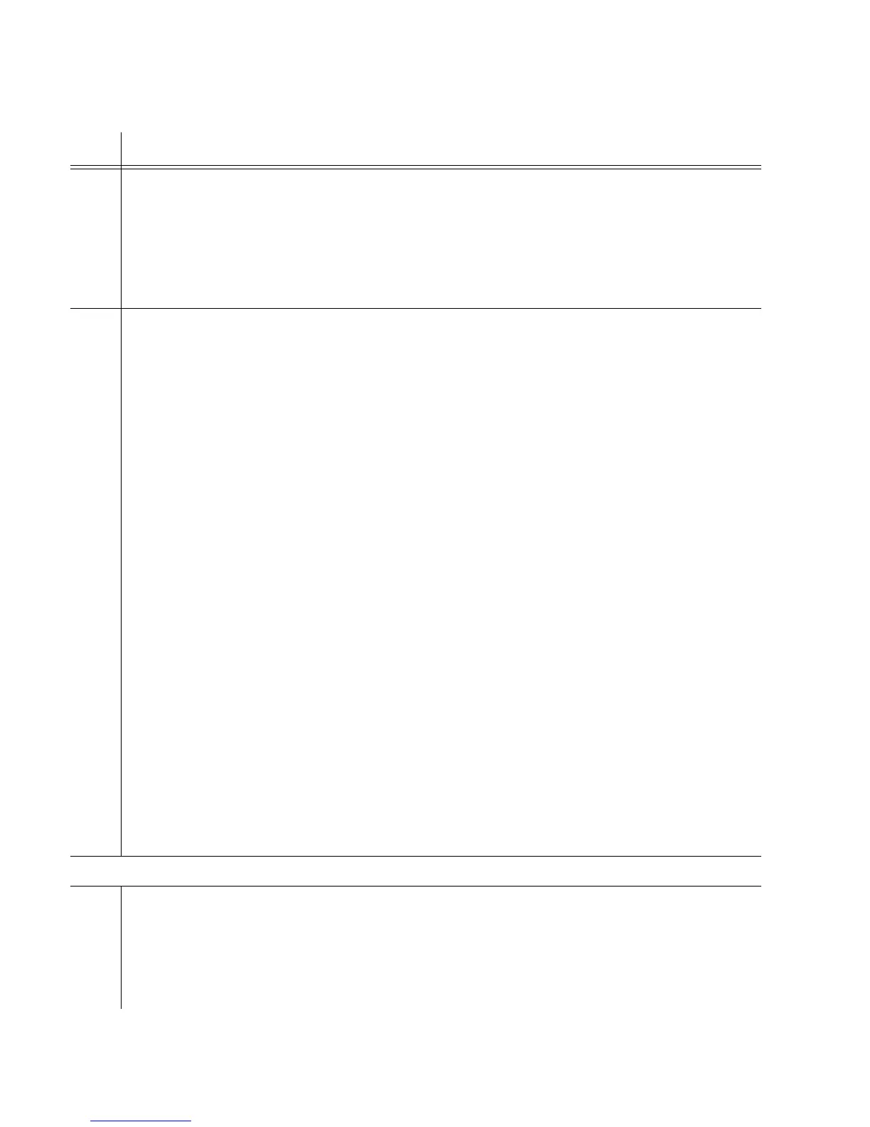 Page #143 background image