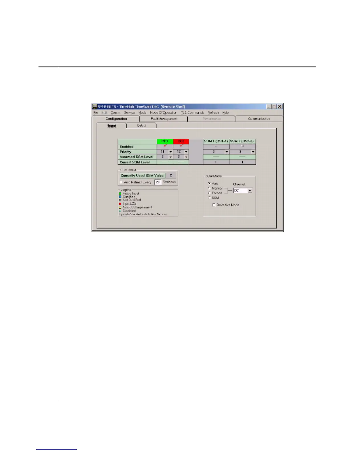 Page #144 background image