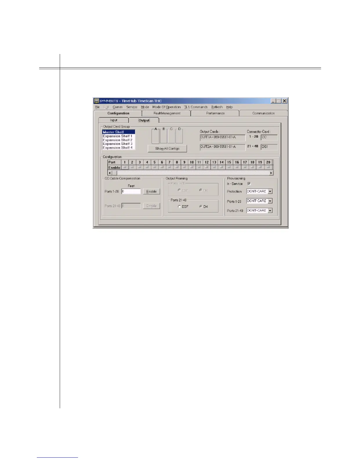 Page #146 background image