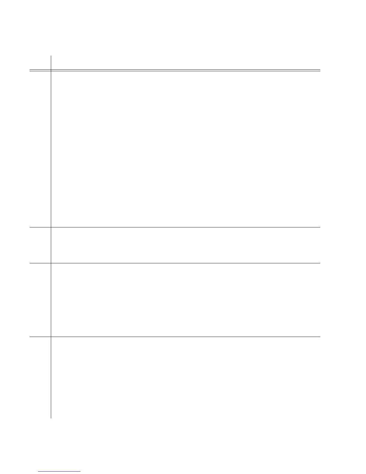 Page #151 background image